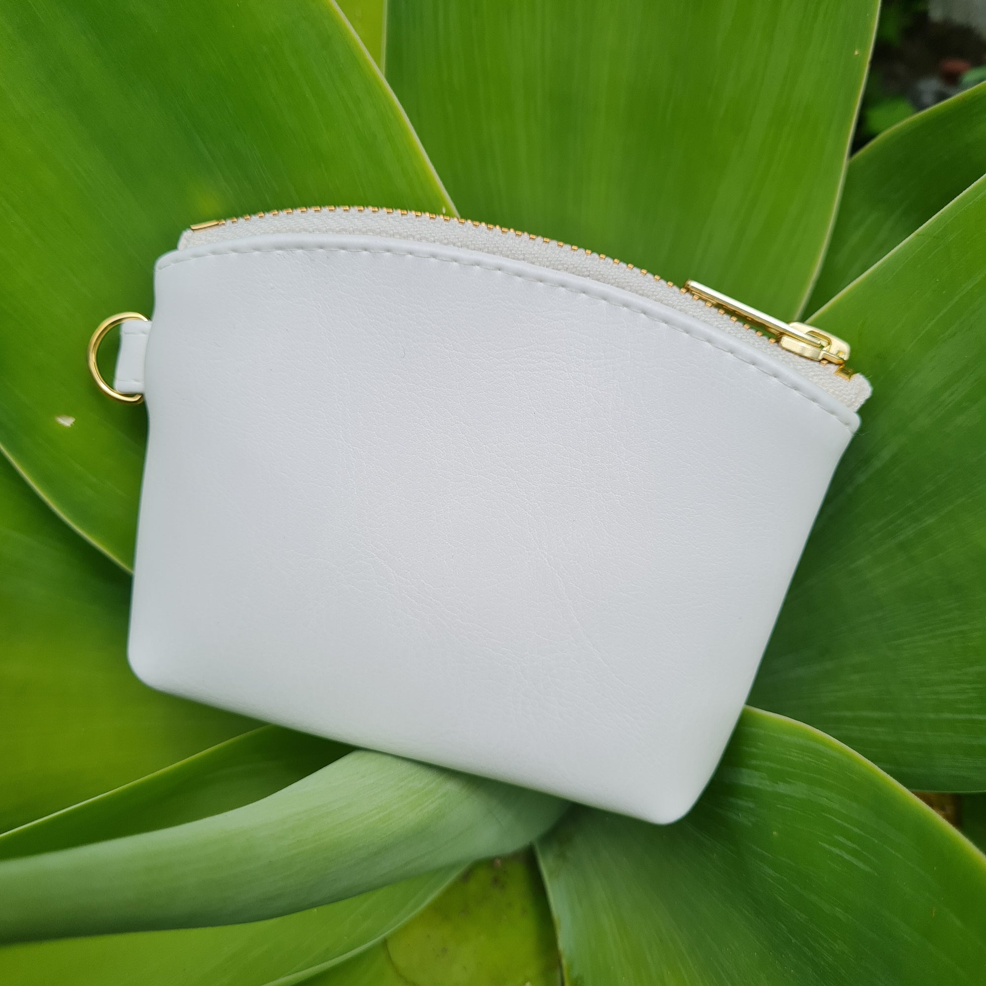 Ethically Kate: Is vegan leather really a good thing for the environment? - NZ Herald