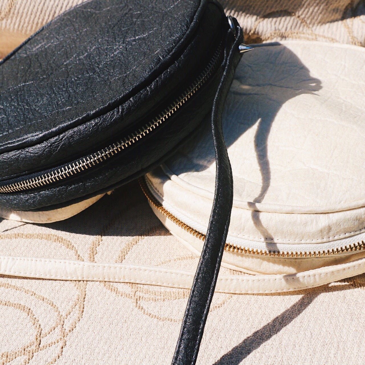 10 Ethical Kiwi Fashion Brands You Need To Get Behind - The Urban List