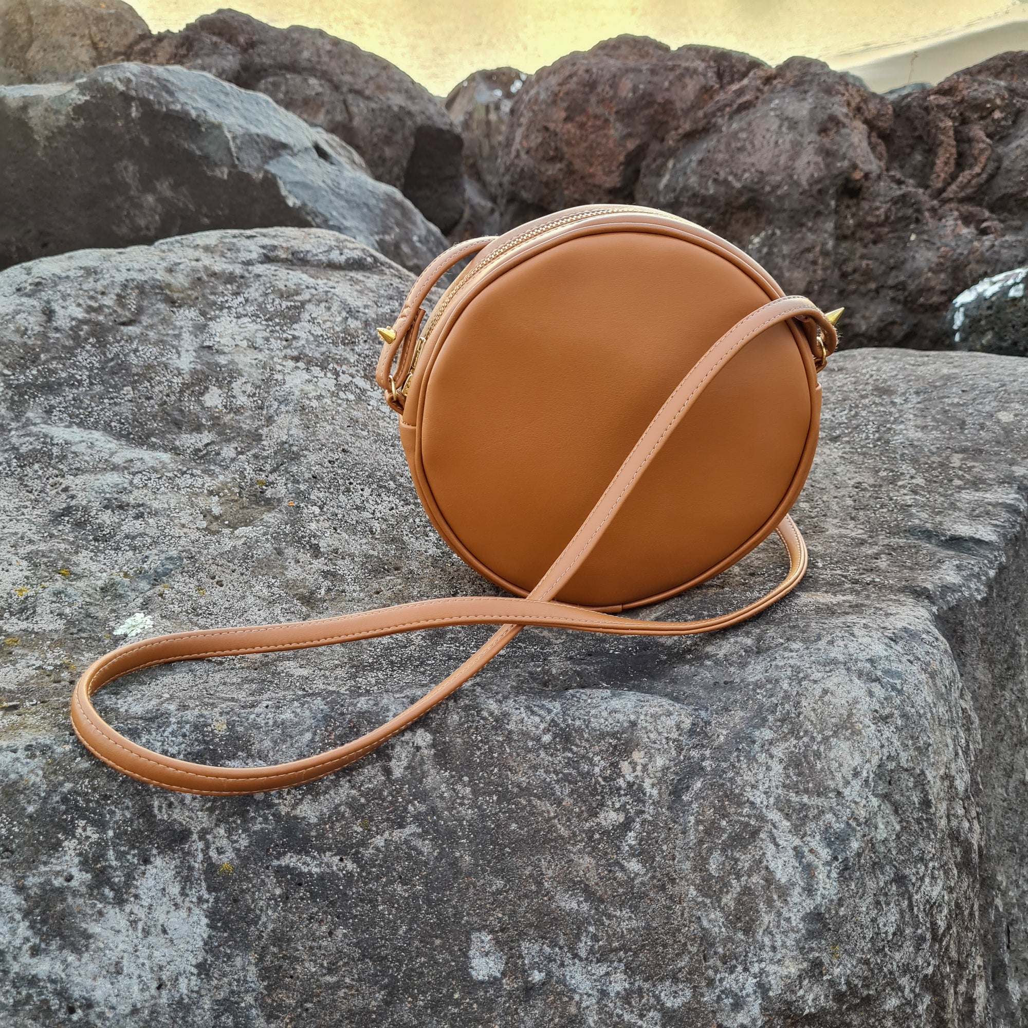 20 Ethical Kiwi Fashion Brands To Get Behind - The Urban List