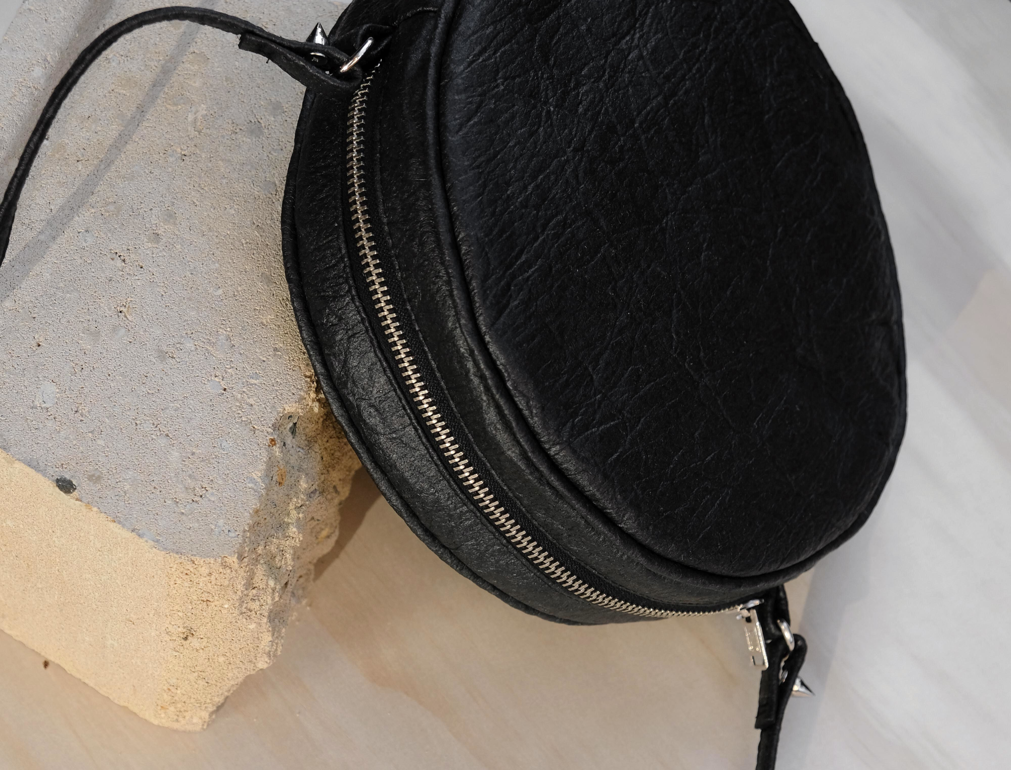 Meet Suzie: The beating heart of Velvet Heartbeat - Ethical Made Easy
