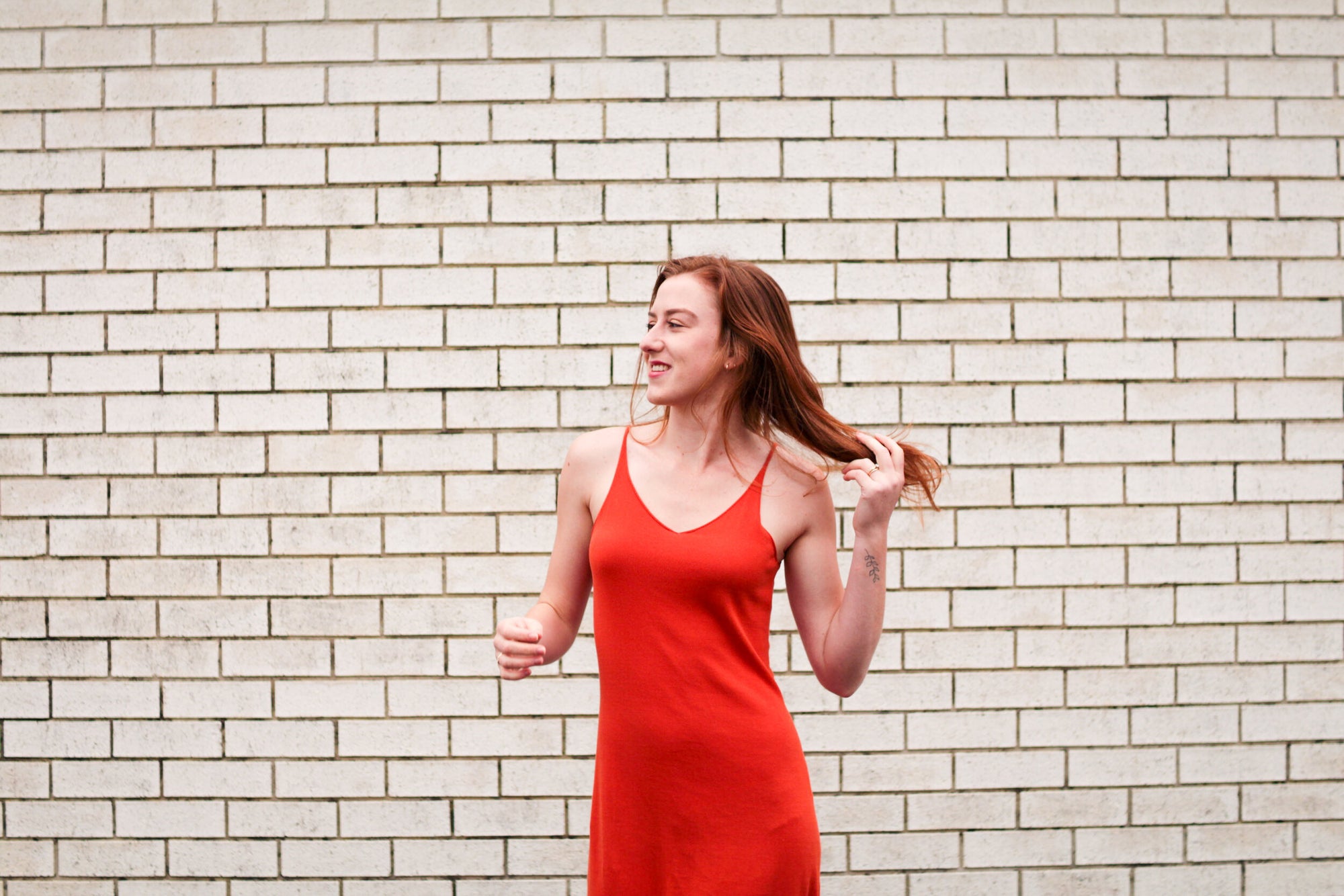 18 New Zealand Made Clothing & Accessory Brands - Ethically Kate