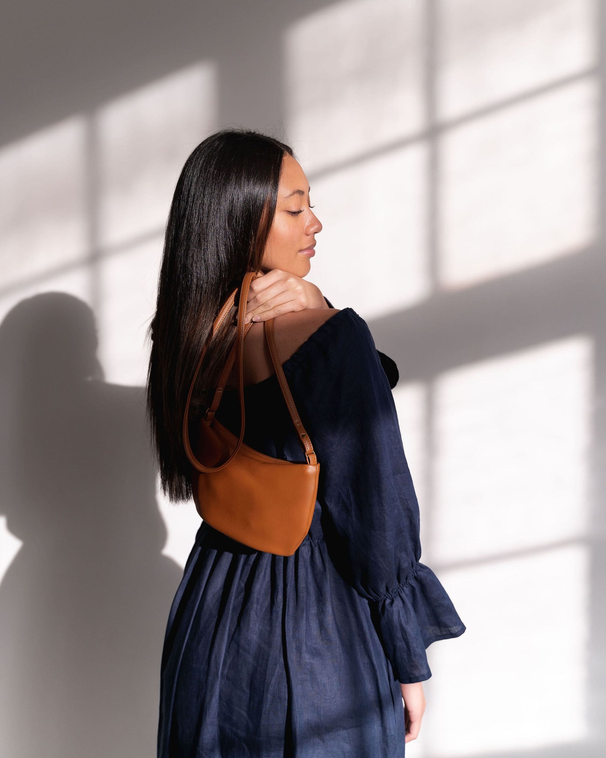 Shop - All Vegan Bags