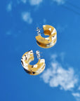 Hoops - Nat & Noor