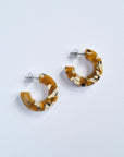 Hoops - Nat & Noor