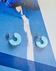 Hoops - Nat & Noor