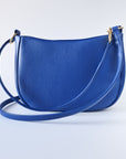 Mina - Cactus Leather Bag