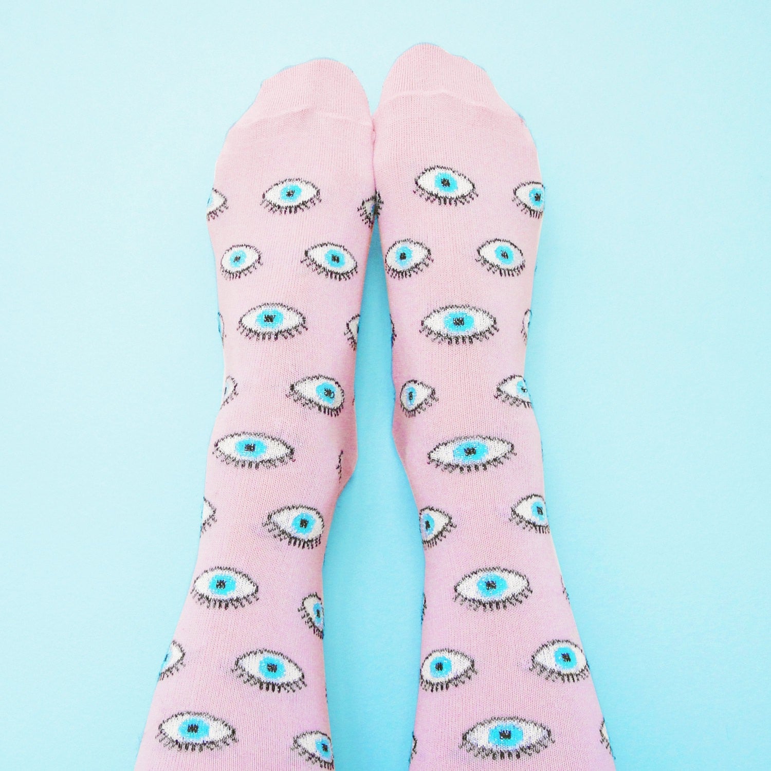Chausettes - Coucou Suzette