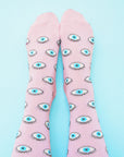 Chausettes - Coucou Suzette