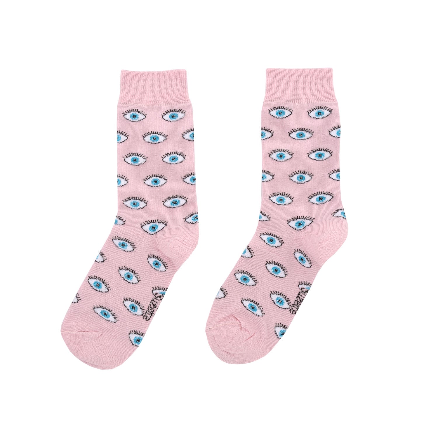 Chausettes - Coucou Suzette