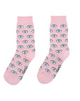 Chausettes - Coucou Suzette