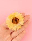 Claw Clips - Coucou Suzette