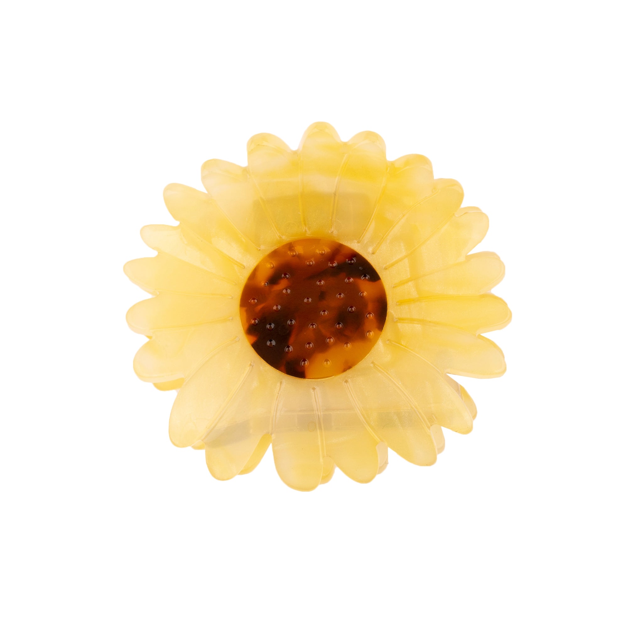 Claw Clips - Coucou Suzette
