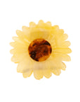 Claw Clips - Coucou Suzette