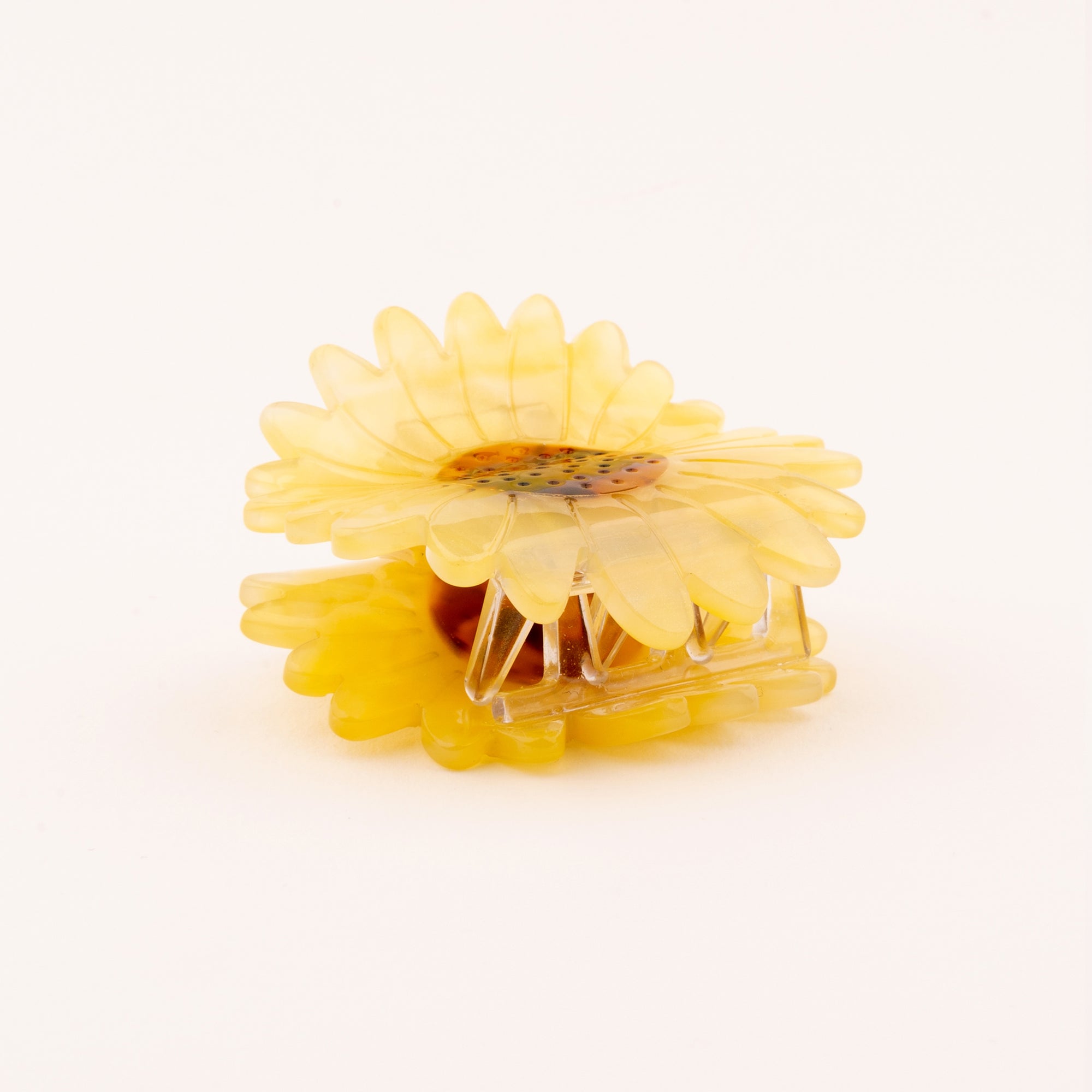 Claw Clips - Coucou Suzette