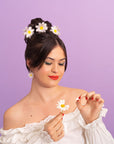 Claw Clips - Coucou Suzette