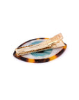 Hair Clips - Coucou Suzette