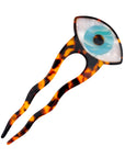 Hair Pin - Coucou Suzette