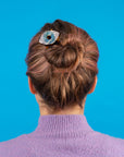 Hair Pin - Coucou Suzette