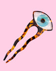 Hair Pin - Coucou Suzette