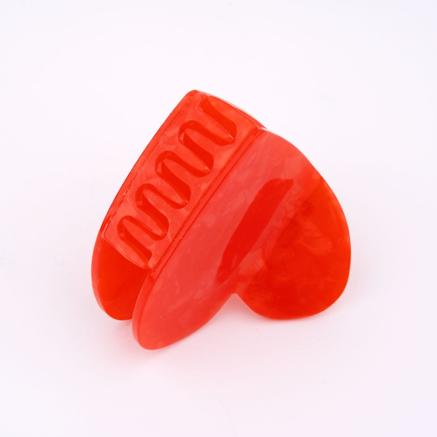 Claw Clips - Coucou Suzette
