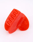 Claw Clips - Coucou Suzette