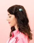 Hair Clips - Coucou Suzette