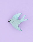 Hair Clips - Coucou Suzette