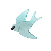 Hair Clips - Coucou Suzette