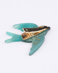 Hair Clips - Coucou Suzette