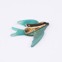 Hair Clips - Coucou Suzette
