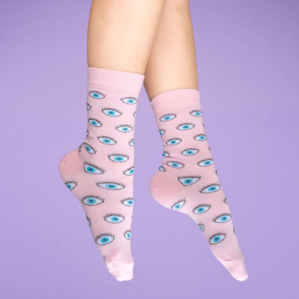 Chausettes - Coucou Suzette