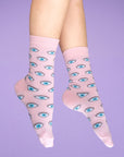 Chausettes - Coucou Suzette