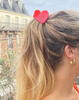 Claw Clips - Coucou Suzette