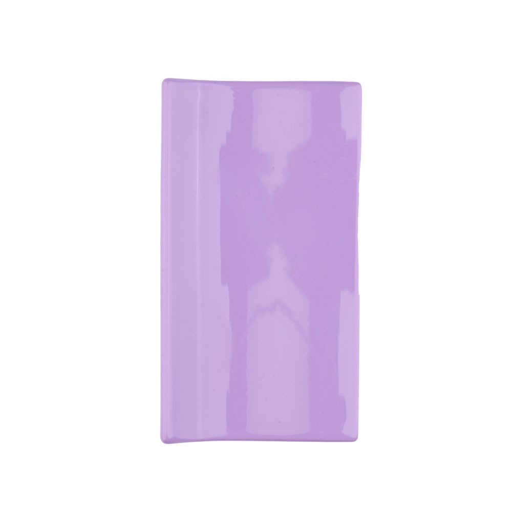 Claw Clips - Coucou Suzette