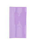 Claw Clips - Coucou Suzette