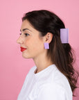 Claw Clips - Coucou Suzette