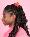 Claw Clips - Coucou Suzette