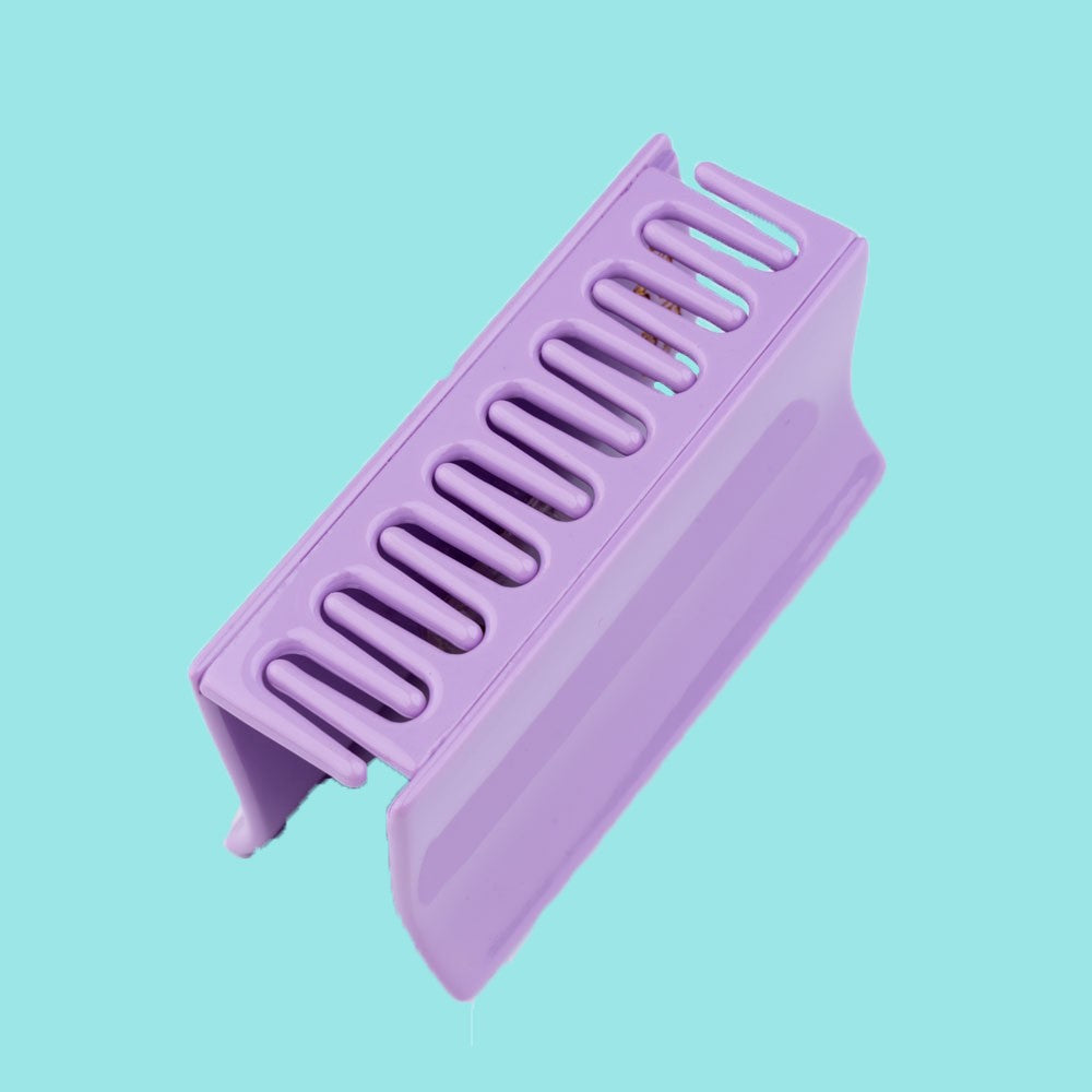 Claw Clips - Coucou Suzette