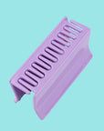 Claw Clips - Coucou Suzette