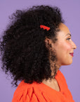 Hair Clips - Coucou Suzette