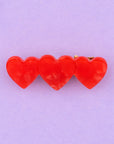 Hair Clips - Coucou Suzette