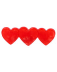 Hair Clips - Coucou Suzette
