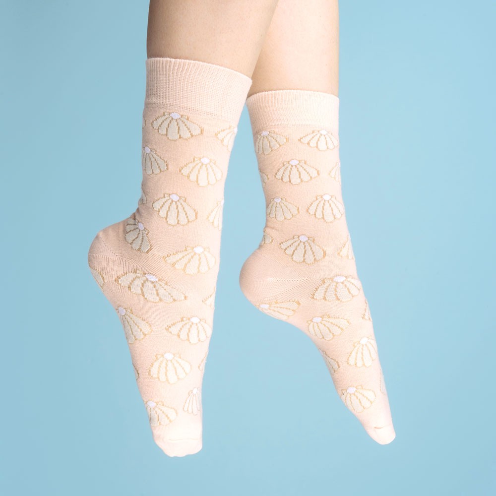 Chausettes - Coucou Suzette