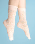 Chausettes - Coucou Suzette