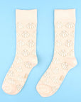 Chausettes - Coucou Suzette