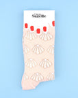 Chausettes - Coucou Suzette