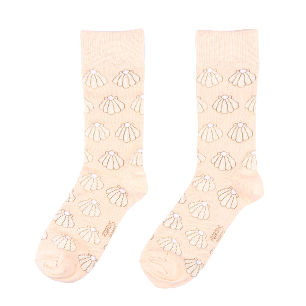 Chausettes - Coucou Suzette