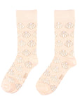 Chausettes - Coucou Suzette