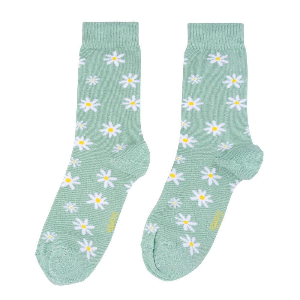Chausettes - Coucou Suzette