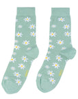 Chausettes - Coucou Suzette